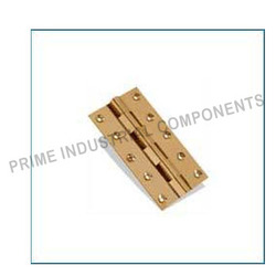 Brass hinges Manufacturer Supplier Wholesale Exporter Importer Buyer Trader Retailer in Jamnagar Gujarat India